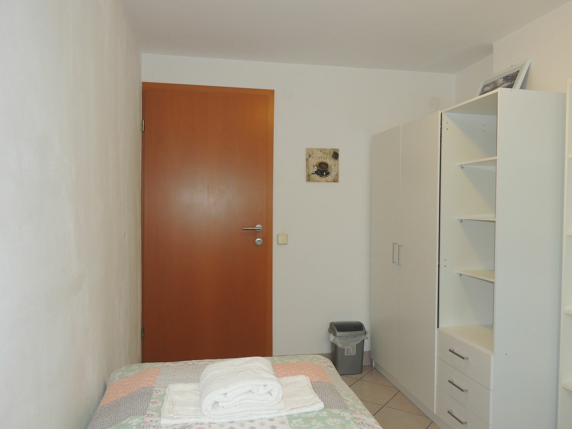 Aura Guesthouse Ljubljana Exteriör bild