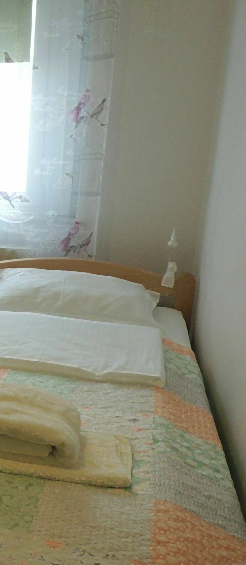 Aura Guesthouse Ljubljana Exteriör bild